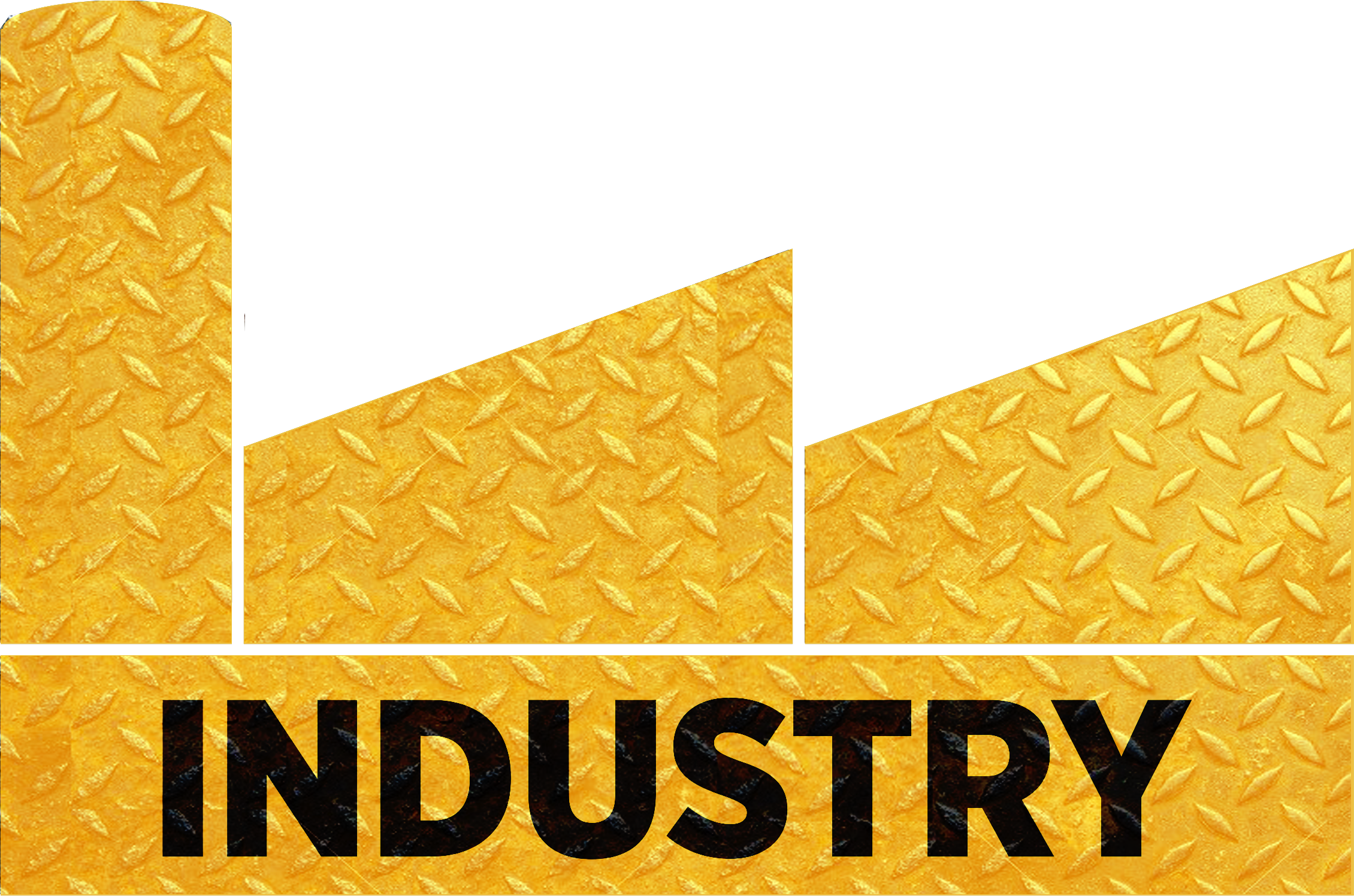 Industry